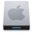 Device Apple External